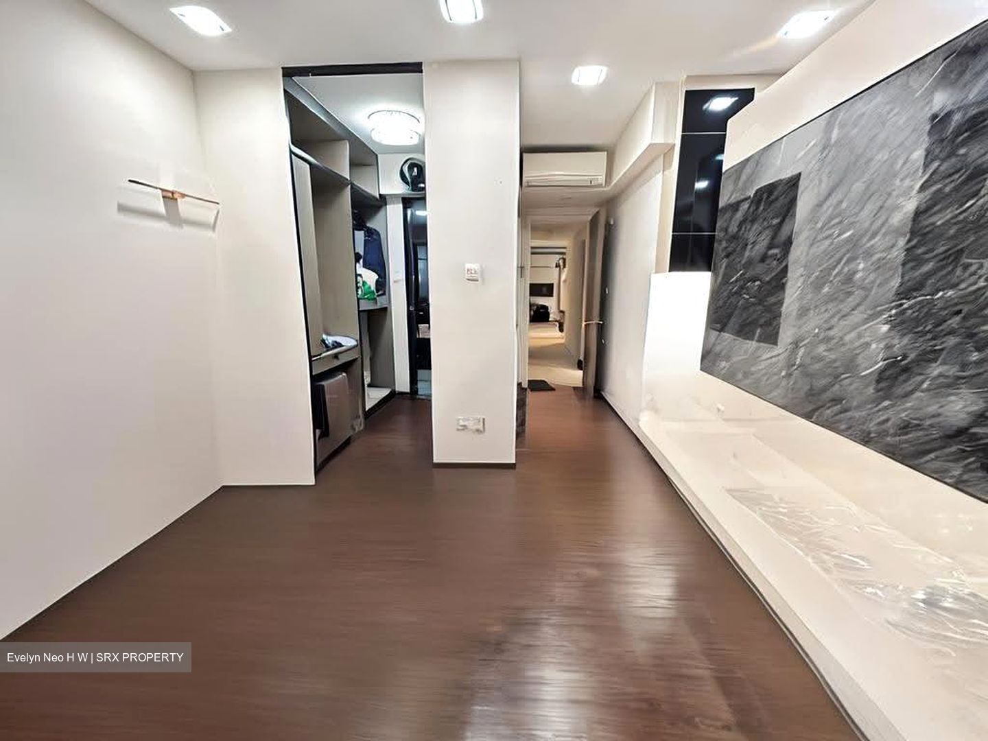 The Florida (D19), Condominium #636256801